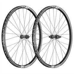 Bộ bánh xe đạp MTB DT Swiss XRC 1200 Spline One 29 Carbon XD